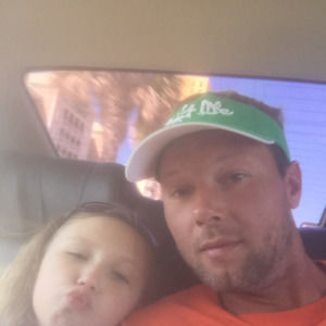 Meet your Posher, Troy